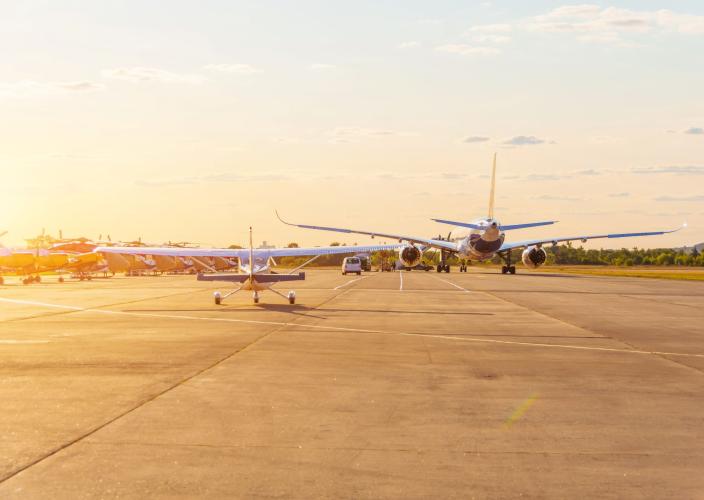 ABF-airplanes-on-tarmac
