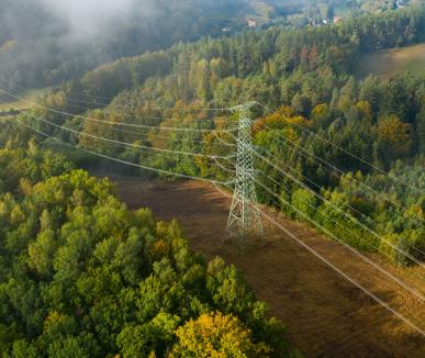 Transmission line