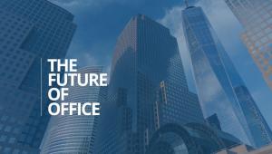 Future of Office 