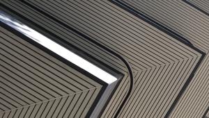 QA: Implications of Banking Sector Risk