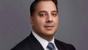 anuj ranjan bloomberg