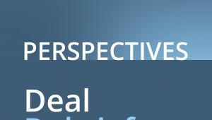 deal debrief thumbnail