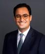 Alberto Nin Garaizabal