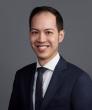 Frank Yu