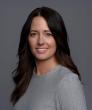 Katie Zorbas