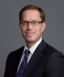 Lowell Baron