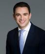 Nicholas Goodman