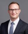 Ryan Schwartz