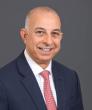 Sir Ron Kalifa