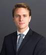 Vincent Kerboull