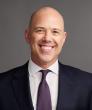 Doug Bayerd, Managing Partner, Private Equity