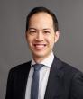 Frank Yu, Managing Partner, Private Equity