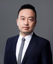Alex Yang