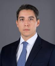 Bruno Lima
