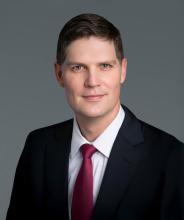 Craig Noble