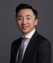Daniel Cheng