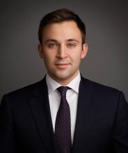 David Bonasia