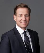 David Nowak