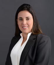 Dina Storch