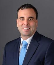 Elad Argaman