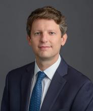 Esteban Fornasar