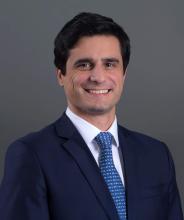 Fernando Ziziotti