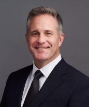 John Roglieri