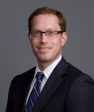 Lowell Baron