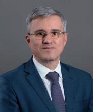 Marcos Almeida