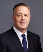 Matt Homan