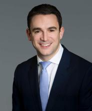Nicholas Goodman