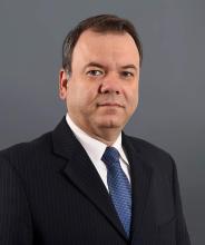 Paulo Garcia