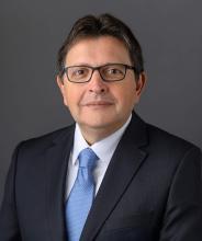 Roberto Perroni