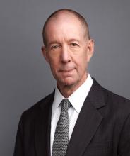 Ron Bloom
