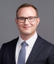 Ryan Schwartz