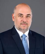 Sandro Januzzi