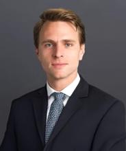 Vincent Kerboull