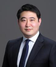 Ikushin Tsuchida
