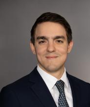 Craig Wright