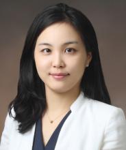 Hyunsun Hwang