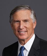 Bruce Karsh