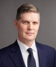 Craig Noble