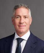 David Levi