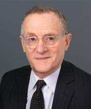 Howard marks