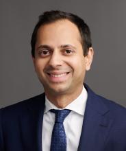 Jehangir Vevaina