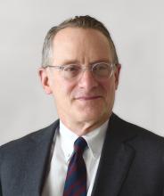 Howard Marks, Co-Chair