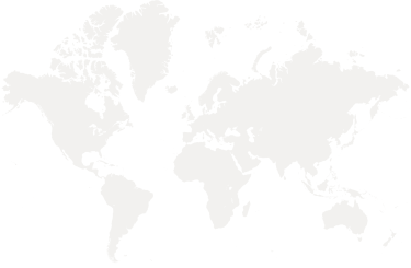 Global Map