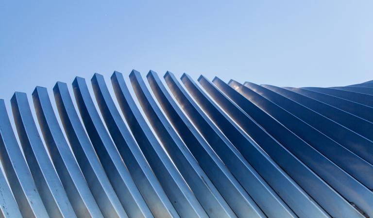 Investment Solutions - Header