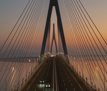 Bridge