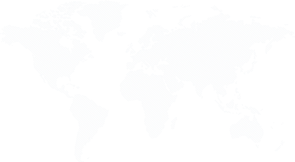 campaign_map_-_dark_blue_bg_.png